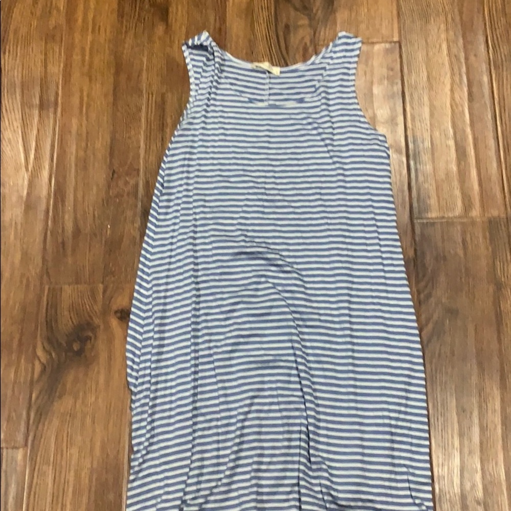 TJ maxx dress